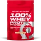 Протеин Scitec Nutrition 100% Whey Protein Professional 500 gr (Peanut butter) - изображение 1