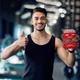 Креатиновый комплекс Amix Nutrition Crea-Trix 824g (Fruit punch) - изображение 5