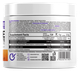 Креатин Ostrovit Creatine 300g (Cola) - зображення 2