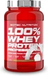 Протеин Scitec Nutrition 100% Whey Protein Professional 920 g (Chocolate hazel) - изображение 1