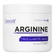 L-аргинин Ostrovit arginine 210 g Pure - изображение 1