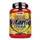 Креатин Amix Nutrition VitarGo Crea-X 1000g (Orange) - зображення 1