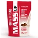 Гейнер Activlab Mass Up 1200g (Chocolate) - изображение 1