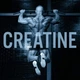 Креатин моногидрат Applied Nutrition Creatine Monohydrate 250 g - изображение 2