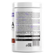Аминокислоты Ostrovit BCAA Instant 400 g Pure - изображение 2