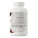 Магній Ostrovit Magnesium Glycinate 90 caps - зображення 2