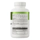 Бетаїн з пепсином Ostrovit Betaine HCl + Pepsin 100 caps - зображення 2