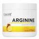 L-аргинин Ostrovit Arginine 210 g Lemon - изображение 1