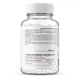 Таурин OstroVit Supreme Capsules Taurine 1500 mg 120 caps - зображення 2