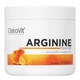 L-аргинин Ostrovit arginine 210 g Orange - изображение 1