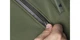 Куртка робоча Neo Tools Camo, матеріал Softshell, підкладка фліс, вітро та водонепроникна, капюшон, L(52), оливковий - изображение 3