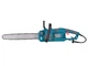 Пила ланцюгова Könner & Söhnen KS CS2200-16 40см 2200Вт 5.2кг (KSCS2200-16) - изображение 5