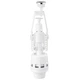 Механизм слива для бачка унитаза AGUA SB04 CV033436 - изображение 1