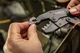 Клещи обжимные, для обжима наконечников 0.5-16мм2 Neo Tools 000340198 - изображение 6