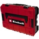Кейс для инструмента Einhell E-Case SF, 131х444х33 см, пластиковый (635165) - изображение 2