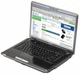 Ноутбук Toshiba Satellite A300-1G2 - изображение 1
