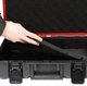 Вкладиш з поролону для кейсів Einhell Grid Foam Set - изображение 5