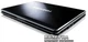 Ноутбук Toshiba Satellite A300-1G2 - изображение 3