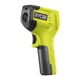 Пирометр бесконтактный RBIRT08 Ryobi (hoz0014058) - изображение 2