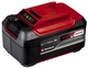 Аккумулятор PXC Plus Twinpack 18В 2х5.2А·час 1.87кг Einhell (2000003421145) - изображение 2