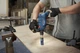 Дриль ударний Bosch Professional GSB 600 RE 600Вт ШЗП 1-10мм 0-3000об/хв 1.7кг - изображение 4