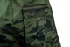 Шорти робочі Neo Tools Camo, еластичний пояс, L(52), камуфляж - зображення 4
