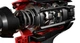 Гайковерт ударный аккумуляторный Professional IMPAXXO 18/230 PXC 18В Einhell (2000003396603) - изображение 4