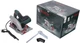 Пила дискова PKS 55 1200Вт Bosch (2000003407811) - зображення 5
