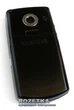 Мобильный телефон Samsung i760 - изображение 3