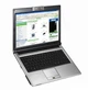 Ноутбук ASUS F8Vr (F8Vr-P840SCEGAW) - изображение 1