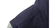 Кофта робоча Neo Tools Camo, флісова, 300г/м кв, посилення тканиною Oxford, на блискавці, S(48), оливковий - изображение 4