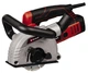Борозды Einhell TE-MA 1500, диск 125 мм, мощность 1500 Вт, ширина паза 8-30 мм, глубина паза 5-30 мм, обороты 8500 об/мин, вес 48 кг (635583) - изображение 1