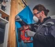 Степлер аккумуляторный Professional FIXETTO 18/38 Solo PXC 18В Einhell (2000003420322) - изображение 5