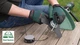 Триммер садовый Bosch AFS 23-37 1000Вт леска 37см чем 23см 5.7кг - изображение 6