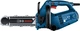 Пила для газобетонних блоків Professional GAC 250 1200Вт Bosch (teh0025817) - зображення 8