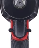 Гайковерт пневматичний Einhell TC-PW 610 Compact, 610Нм, 6.3бар, 142л/хв, М14, 3 головки, кейс, 1.14кг (4138965) - изображение 6
