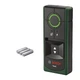Детектор Truvo до 70мм, 0.15кг. Bosch 000342113 - изображение 3