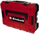 Кейс для инструмента E-Case SF, 13.1х44.4х33см, пластик Einhell (hoz0012830) - изображение 3