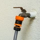 Конектор для крана Neo Tools 3/4',1', з внутрішнім різьбленням (15-741) - зображення 2