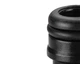Конектор для крана Neo Tools 3/4',1', з внутрішнім різьбленням (15-741) - зображення 6
