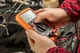 Мультиметр цифровой, 0-300В Neo Tools (hoz0014031) - изображение 4