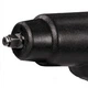 Гайковерт ударный CC-IW 950/1 950Вт 450Нм 2300об/мин Einhell (teh0025308) - изображение 2