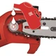 Высоторез цепной аккумуляторный GC-LC 18/20 Li T-Solo 18В Einhell 000326757 - изображение 5