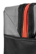 Сумка для инструмента Energy+, Medium, 18.5л Graphite (2000003394579) - изображение 8