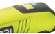 Шліфмашина Ryobi пряма EHT150V (гравер), 150Вт, 115 приладі., 10000-35000об / хв, кейс (5133000754) - зображення 3