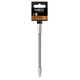 Удлинитель NEO Tools (1/4", 140 мм) гибкий (25150) - изображение 2