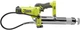Пистолет смазочный аккумуляторный ONE+ R18GG-0 18В Ryobi 000340492 - изображение 2