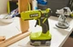 Пистолет клеевой ONE+ RGL18-0 18В Ryobi (2000003413577) - изображение 7