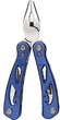 Мультитул Mini Multitool, 7 элементов Stanley (hoz0013493) - изображение 1