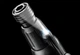 Викрутка Neo Tools акумуляторна, micro-USB, 3.6В Li-Ion, 800мА•год, 280об•хв, 42 біт, SL,PH,PZ,Torx, кейс - зображення 6